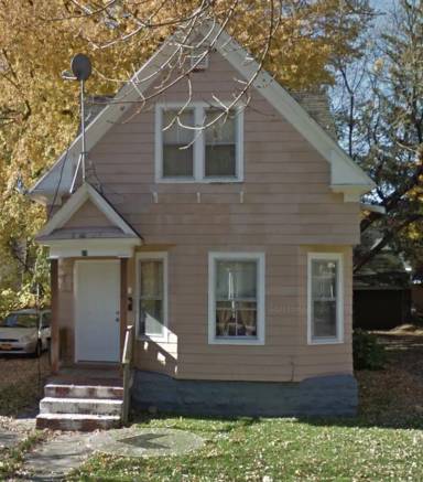 Main picture of 67 Ellison St