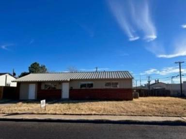 Main picture of 932 Idlewood Ln