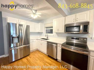Main picture of Carolina Cove Condo