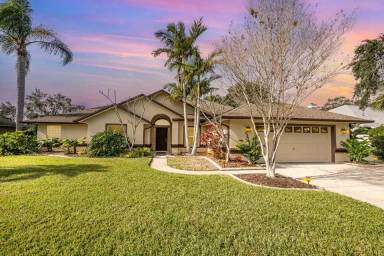 Main picture of 3295 Savannahs Trl