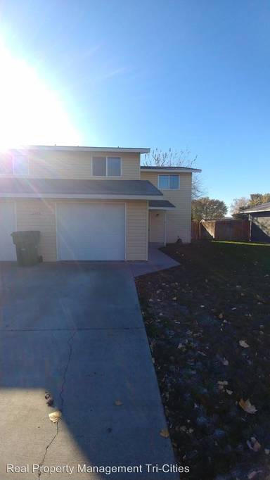 Main picture of 2213 W 13th Ave