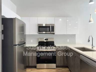 Main picture of Midtown Flats