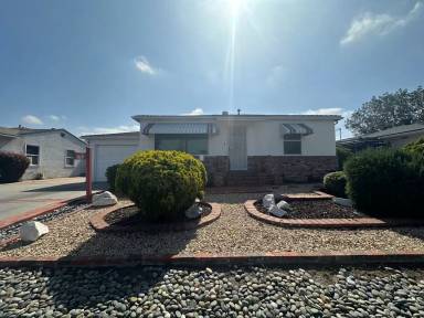 Main picture of 7351 Purdue Ave