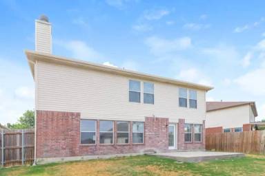 Main picture of 8324 Rocky Ct