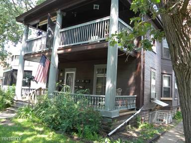Main picture of 1905 Feronia Ave