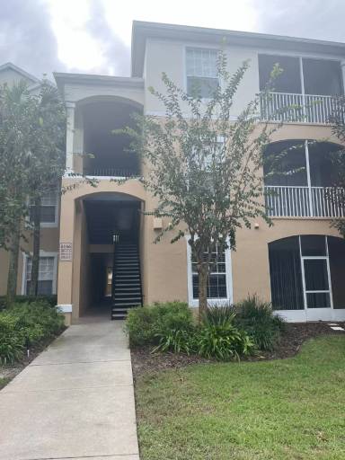 Main picture of 6100 Stevenson Dr