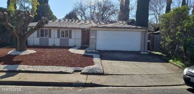 Main picture of 1584 Amapola St
