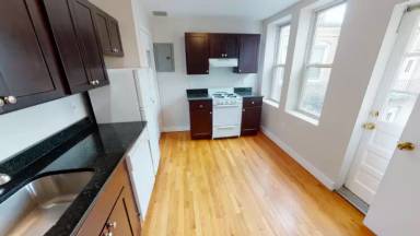 Main picture of 244 Hanover Apartments