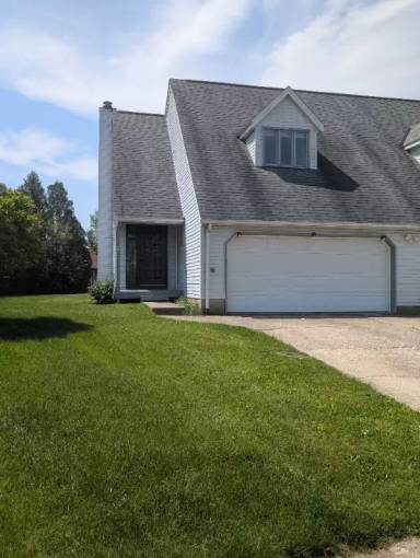 Main picture of 3247 Cairngorm Dr