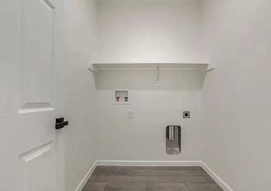 Main picture of 1583 Bonnyview Dr