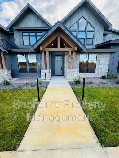 Main picture of 2005 W Freya Ct