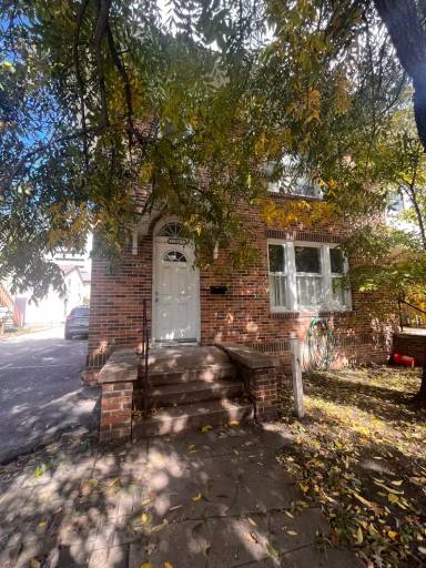 Main picture of 2200 Rio Grande St