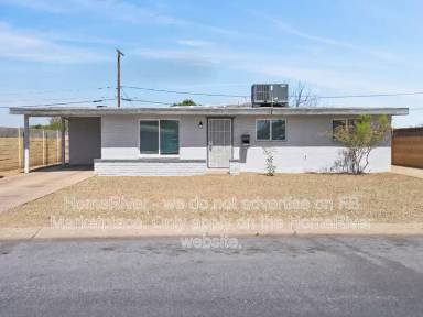 Main picture of 6019 N 32nd Dr