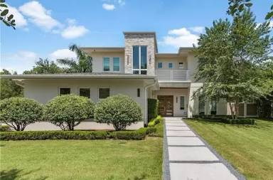 Main picture of 482 N Phelps Ave