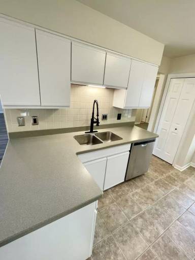 Main picture of 5312 Gardner Ct