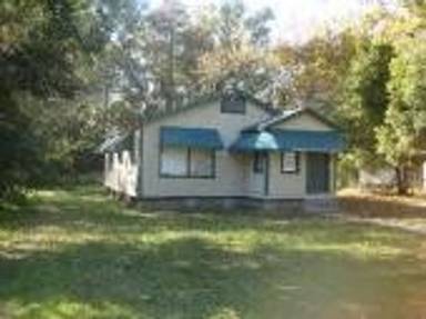 Main picture of 1044 Hood Ave