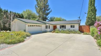 Main picture of 10550 Woldrich St