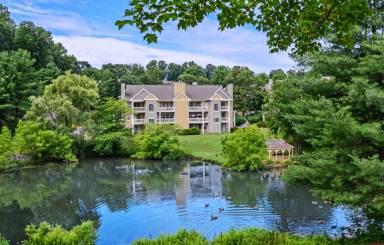 Main picture of Madison Glen Mills