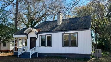 Main picture of 1308 Swift St