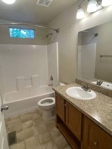 Main picture of 603 Ocean View Dr