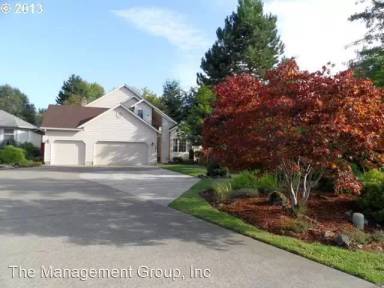Main picture of 10413 NE 31st Ave
