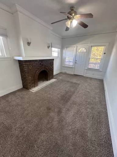 Main picture of 3412 E 147th St