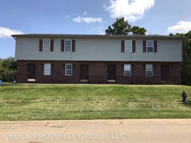 Main picture of 351-361 Midland Blvd
