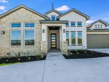 Main picture of 717 Indian Paint Blvd