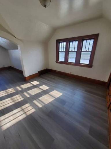 Main picture of 4619 N 42nd St