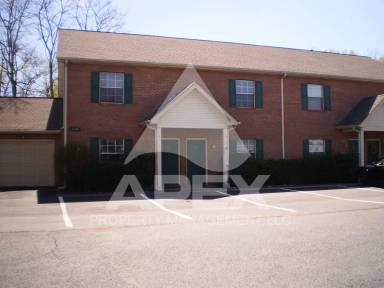 Main picture of 9130 Cedarpark Ln