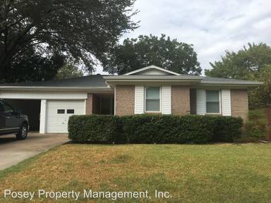Main picture of 219 Watson Dr