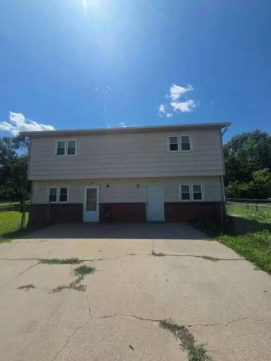 Main picture of 1333 Parkside Dr
