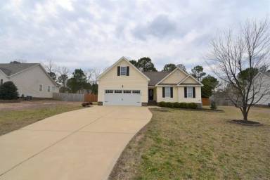 Main picture of 332 Juno Dr