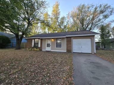 Main picture of 306 Janda Dr