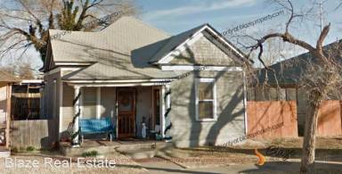 Main picture of 1108 S Lincoln St