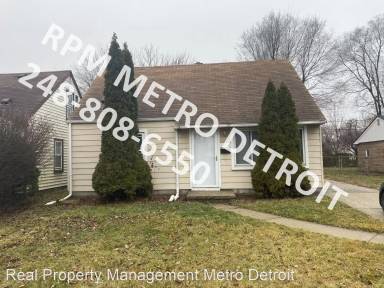 Main picture of 6092 John Daly St