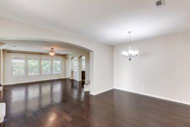 Main picture of 1513 Rimstone Dr
