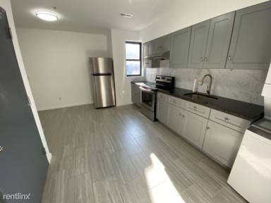 Main picture of 4008 Market St