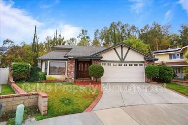 Main picture of 21652 Masterson Ct