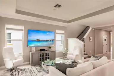 Main picture of 14158 Nautica Ct
