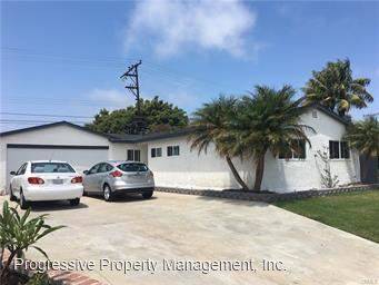 Main picture of 858 Joann St