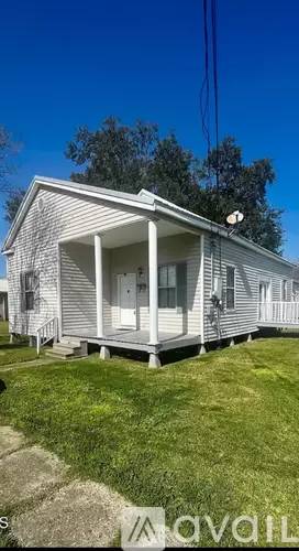 Main picture of 1520 Darce St