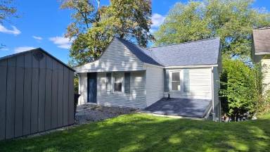 Main picture of 5769 Harrison Ave