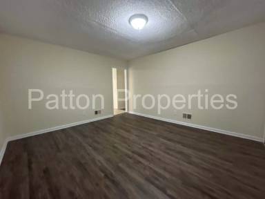 Main picture of 1208 Widgean Dr