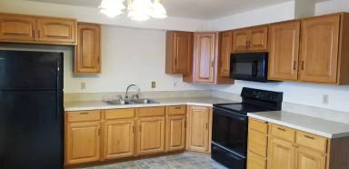 Main picture of 2203 E Decatur Ave