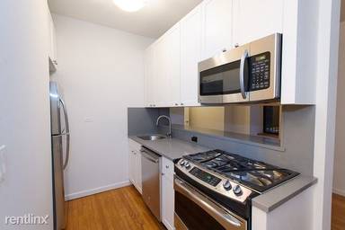 Main picture of 121 Madison Ave Apartments