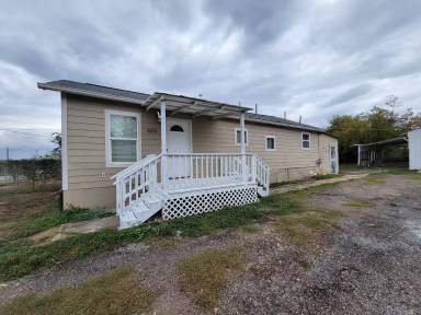 Main picture of 224 Thelka