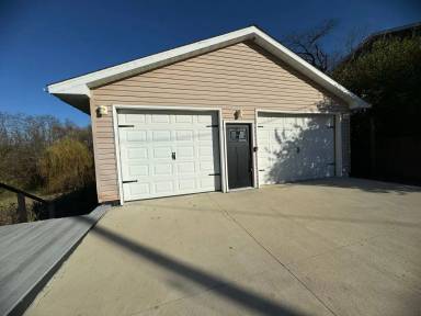 Main picture of 6401 95th Avenue Ct W