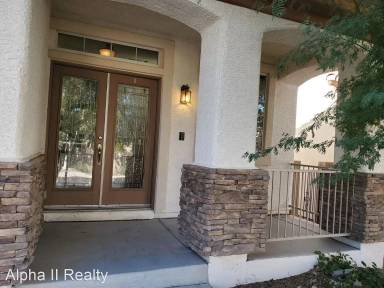 Main picture of 11737 Raveno Bianco Pl