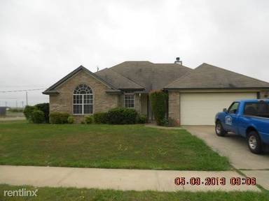 Main picture of 5508 Birdcreek Dr